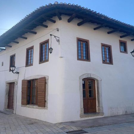 Rooms For Rent Shkodër 외부 사진