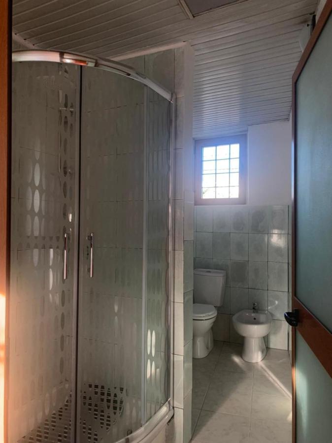 Rooms For Rent Shkodër 외부 사진