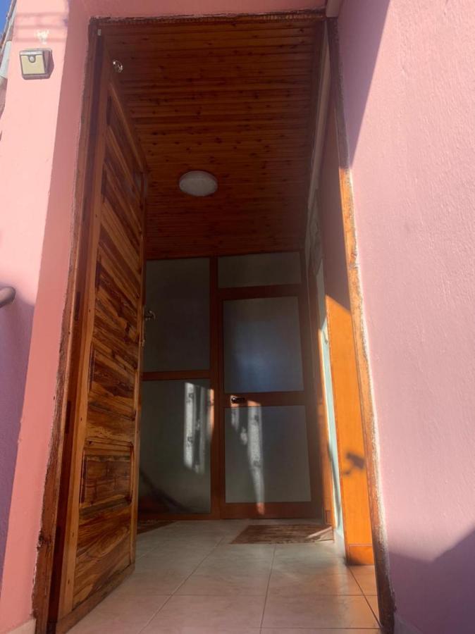 Rooms For Rent Shkodër 외부 사진
