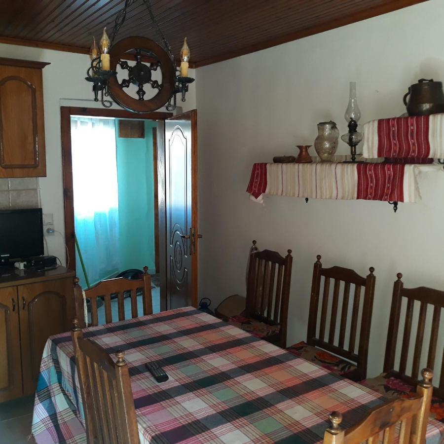 Rooms For Rent Shkodër 외부 사진