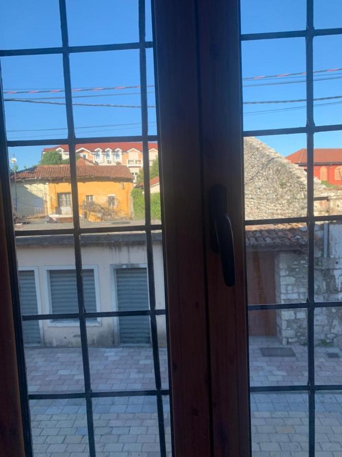 Rooms For Rent Shkodër 외부 사진