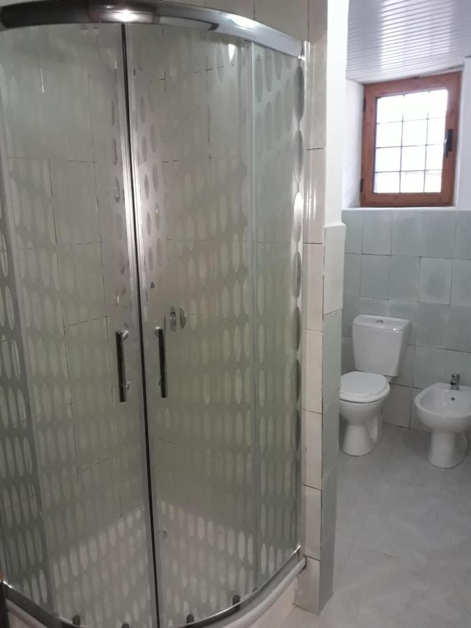 Rooms For Rent Shkodër 외부 사진