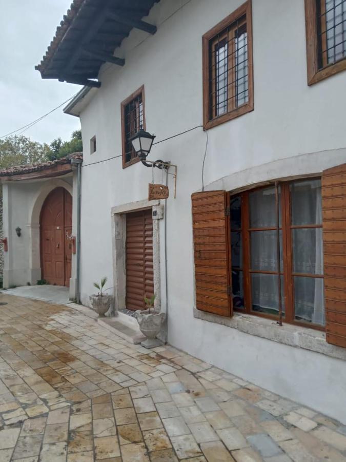 Rooms For Rent Shkodër 외부 사진