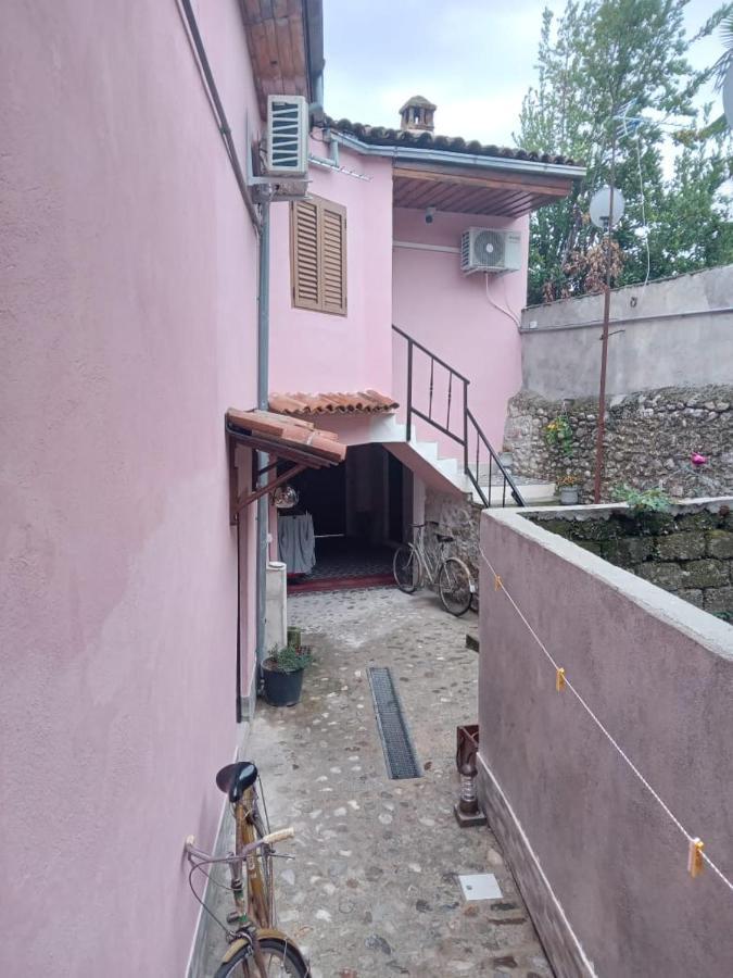 Rooms For Rent Shkodër 외부 사진