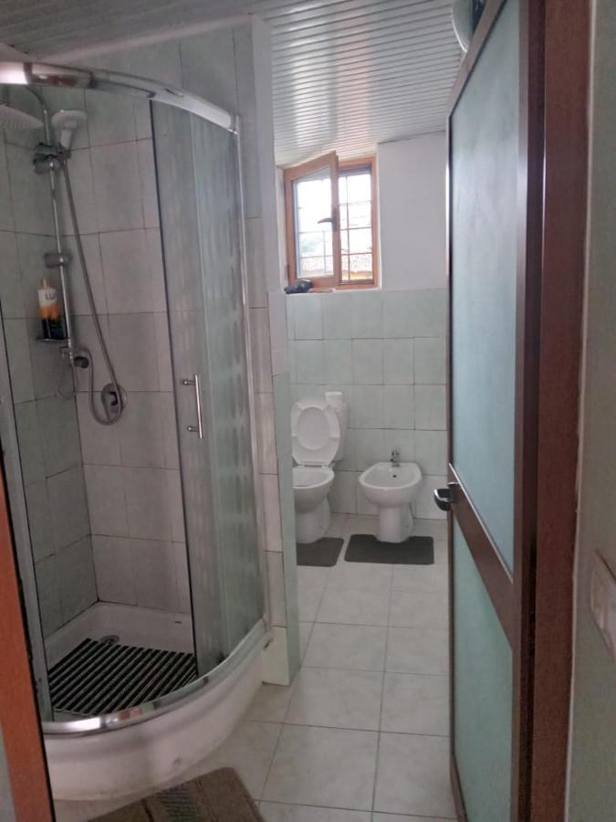 Rooms For Rent Shkodër 외부 사진