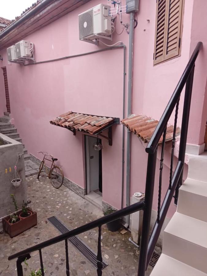 Rooms For Rent Shkodër 외부 사진