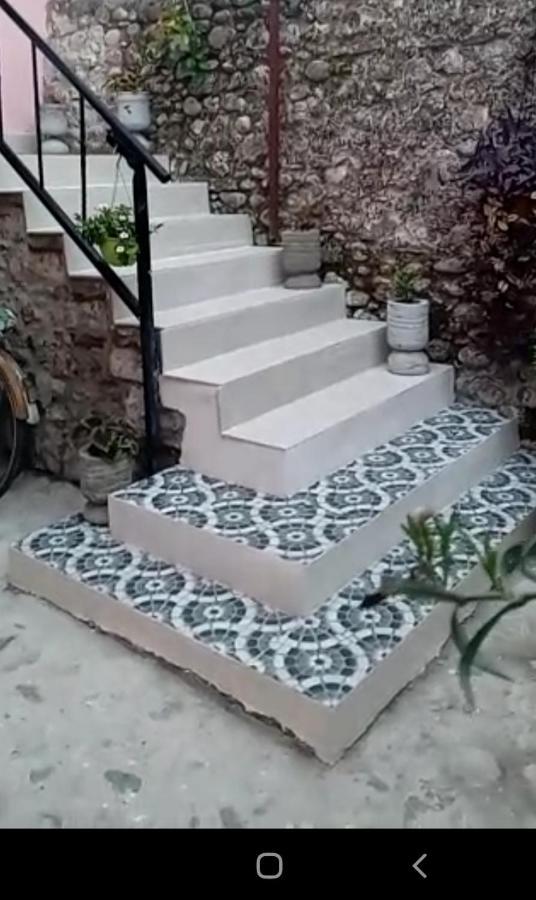 Rooms For Rent Shkodër 외부 사진