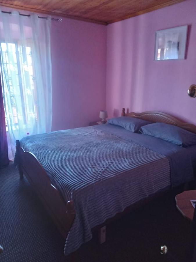Rooms For Rent Shkodër 외부 사진