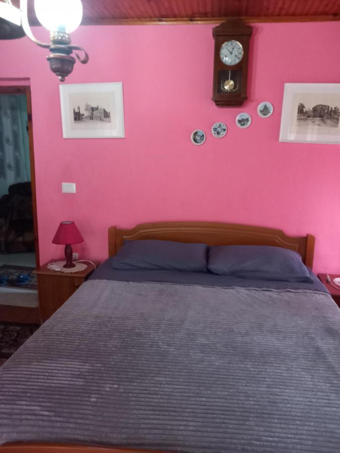 Rooms For Rent Shkodër 외부 사진