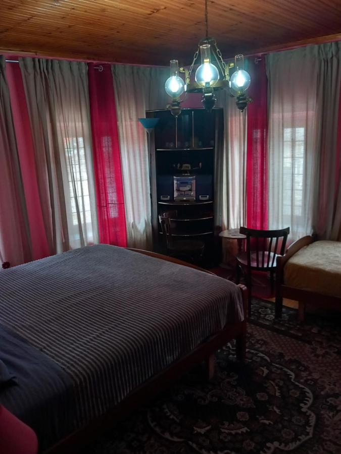Rooms For Rent Shkodër 외부 사진