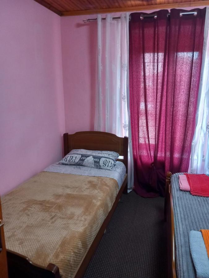 Rooms For Rent Shkodër 외부 사진