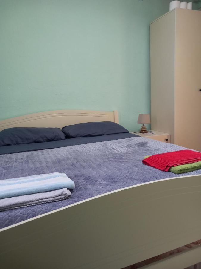 Rooms For Rent Shkodër 외부 사진