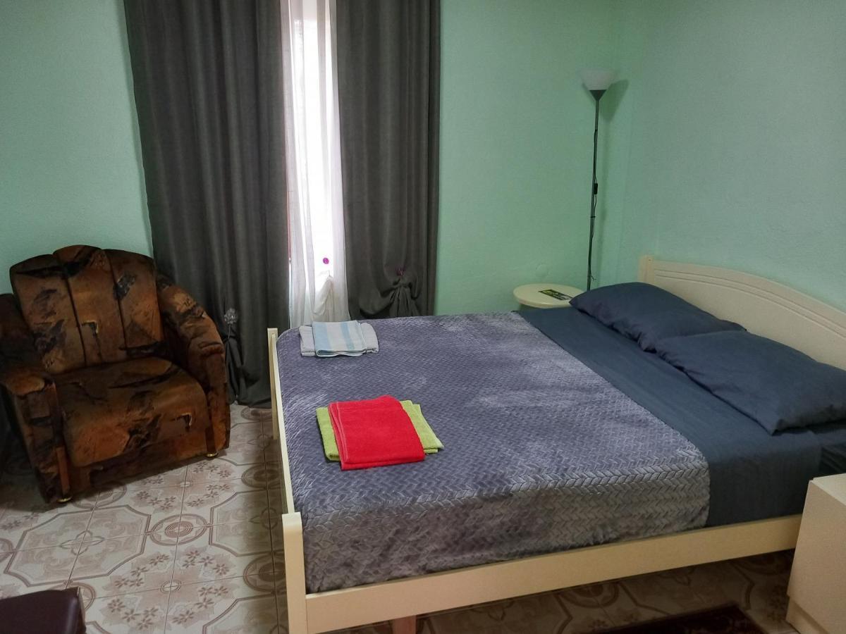 Rooms For Rent Shkodër 외부 사진