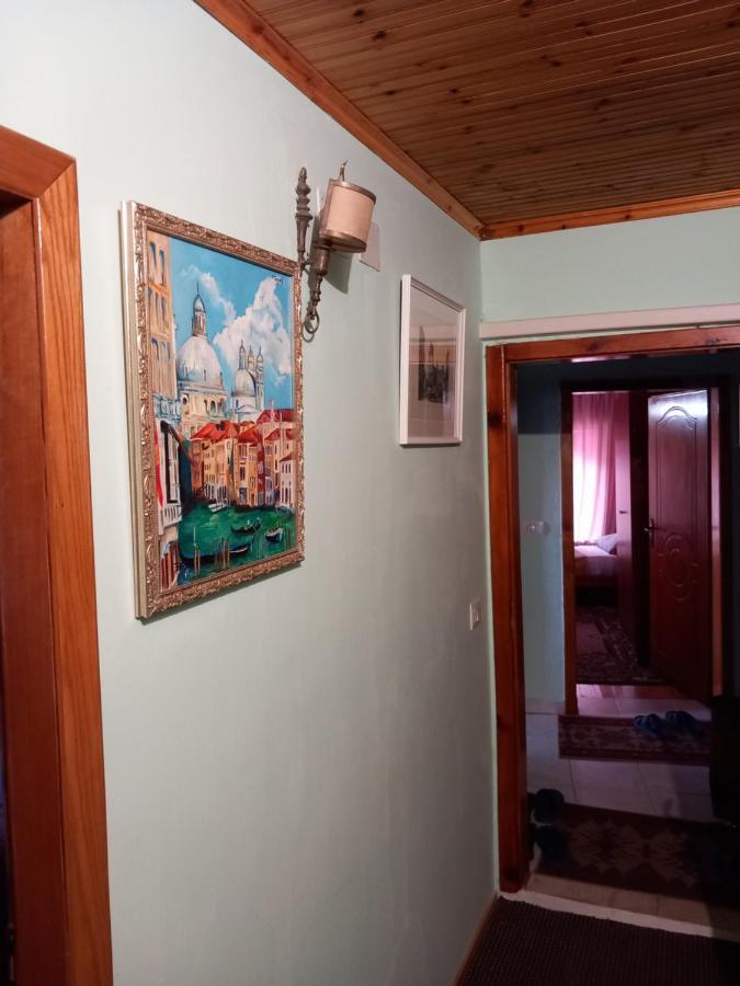Rooms For Rent Shkodër 외부 사진