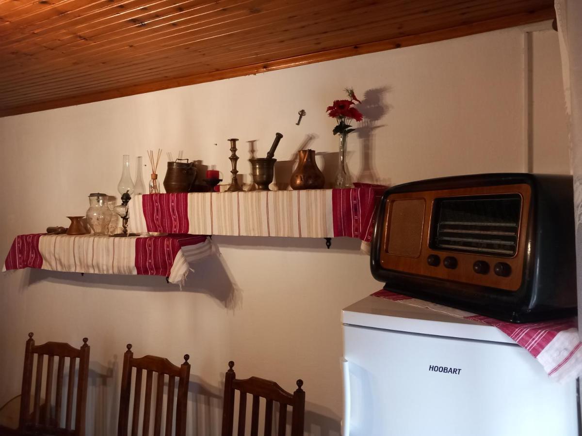 Rooms For Rent Shkodër 외부 사진