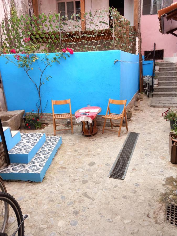 Rooms For Rent Shkodër 외부 사진