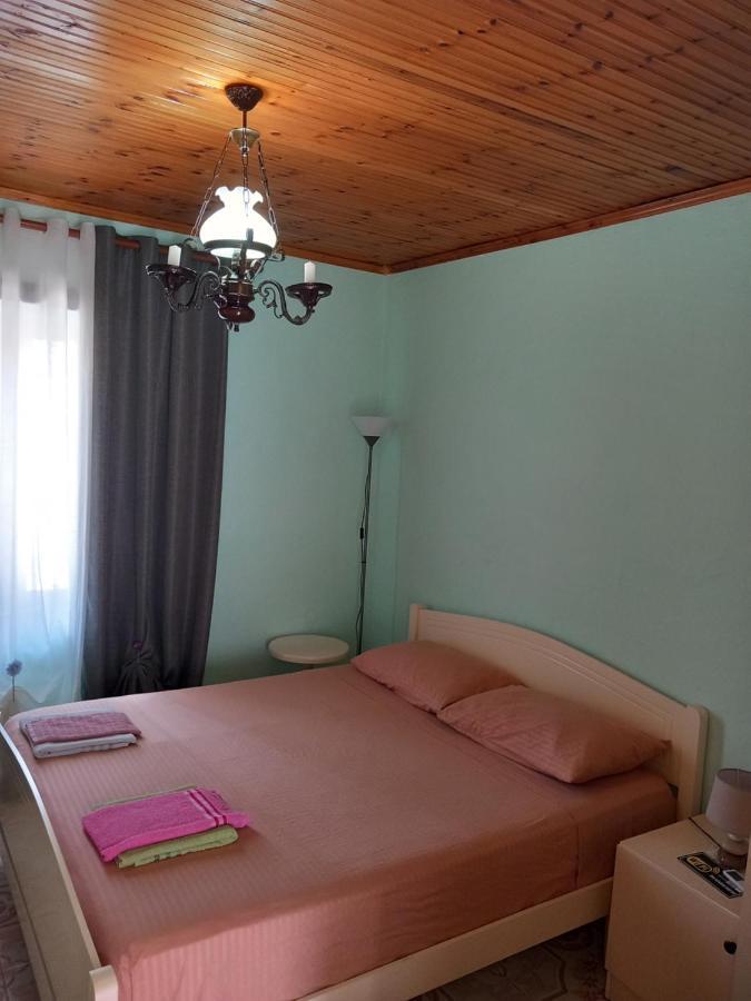 Rooms For Rent Shkodër 외부 사진