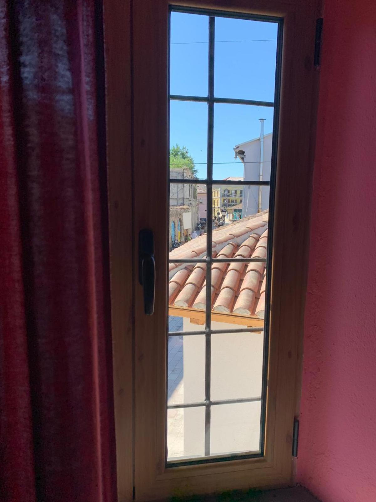 Rooms For Rent Shkodër 외부 사진