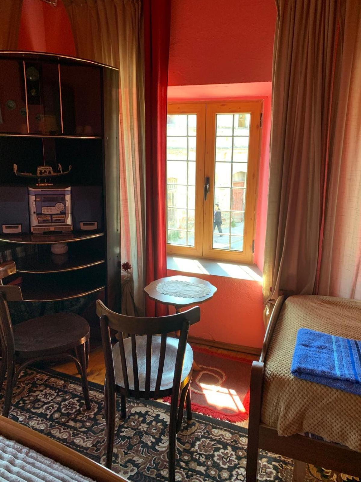 Rooms For Rent Shkodër 외부 사진